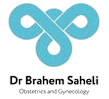 cabinet logo